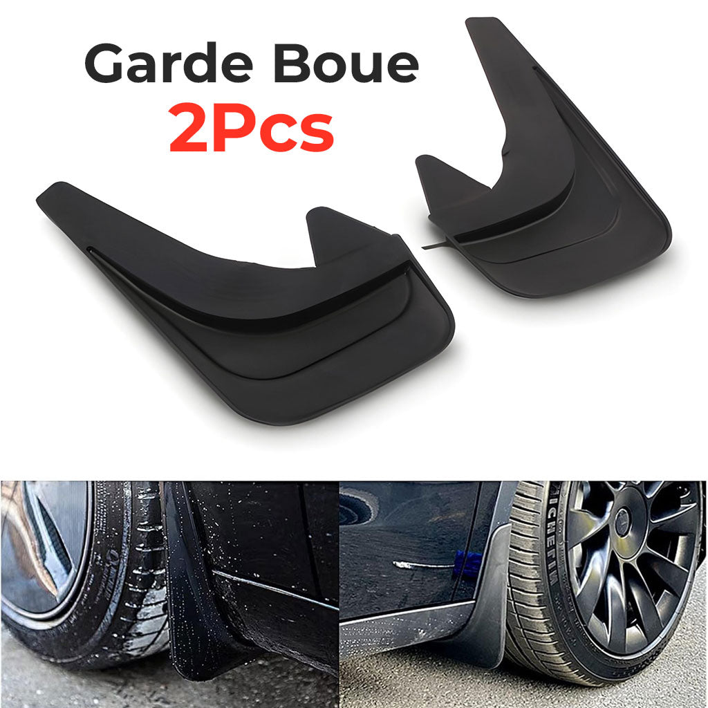 Garde-boues-Voiture-pour-la-Protection-contre-les-claboussures.png