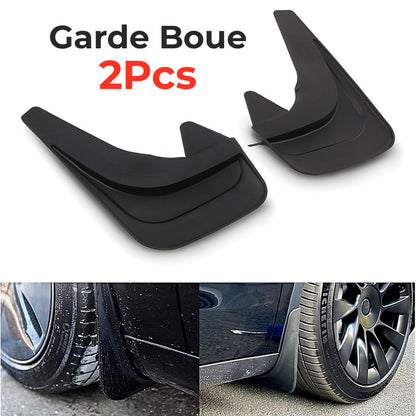 Garde-boues-Voiture-pour-la-Protection-contre-les-claboussures.png
