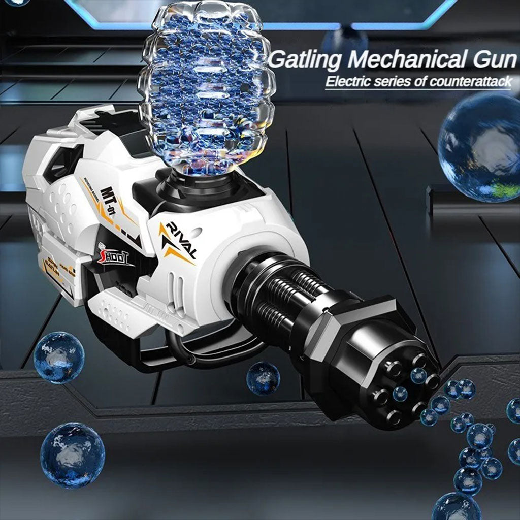 Gatling-Canon-M-canique-Pistolet-Billes-en-Gel-en-Rafale-مسدس-الطلقات-الكريستالية.png
