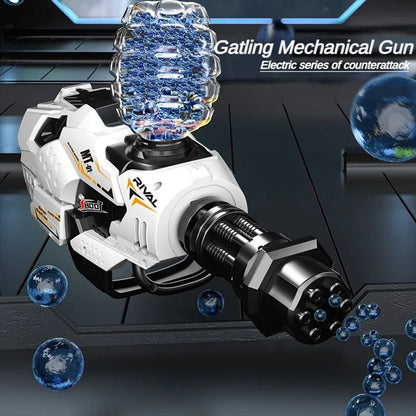 Gatling-Canon-M-canique-Pistolet-Billes-en-Gel-en-Rafale-مسدس-الطلقات-الكريستالية.png