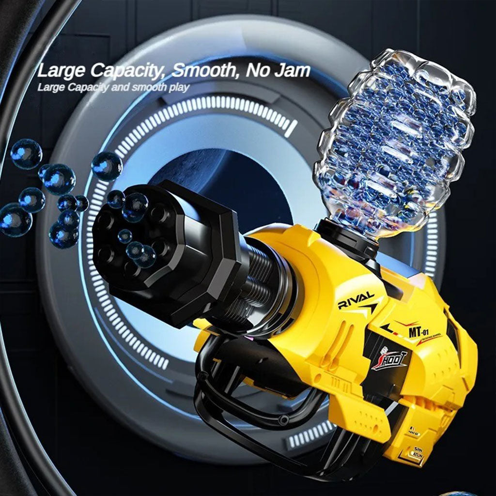 Gatling-Canon-M-canique-Pistolet-Billes-en-Gel-en-Rafale-مسدس-الطلقات-الكريستالية.png