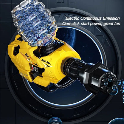 Gatling-Canon-M-canique-Pistolet-Billes-en-Gel-en-Rafale-مسدس-الطلقات-الكريستالية.png