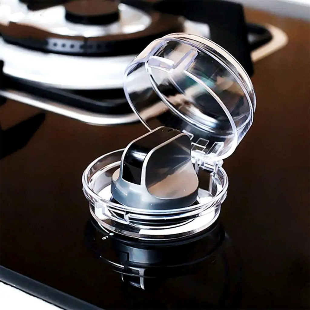 Pack-de-4Pcs-protections-transparentes-universelles-pour-boutons-de-cuisini-re-gaz-طقم-أغطية-أزرار-موقد-الطبخ.png