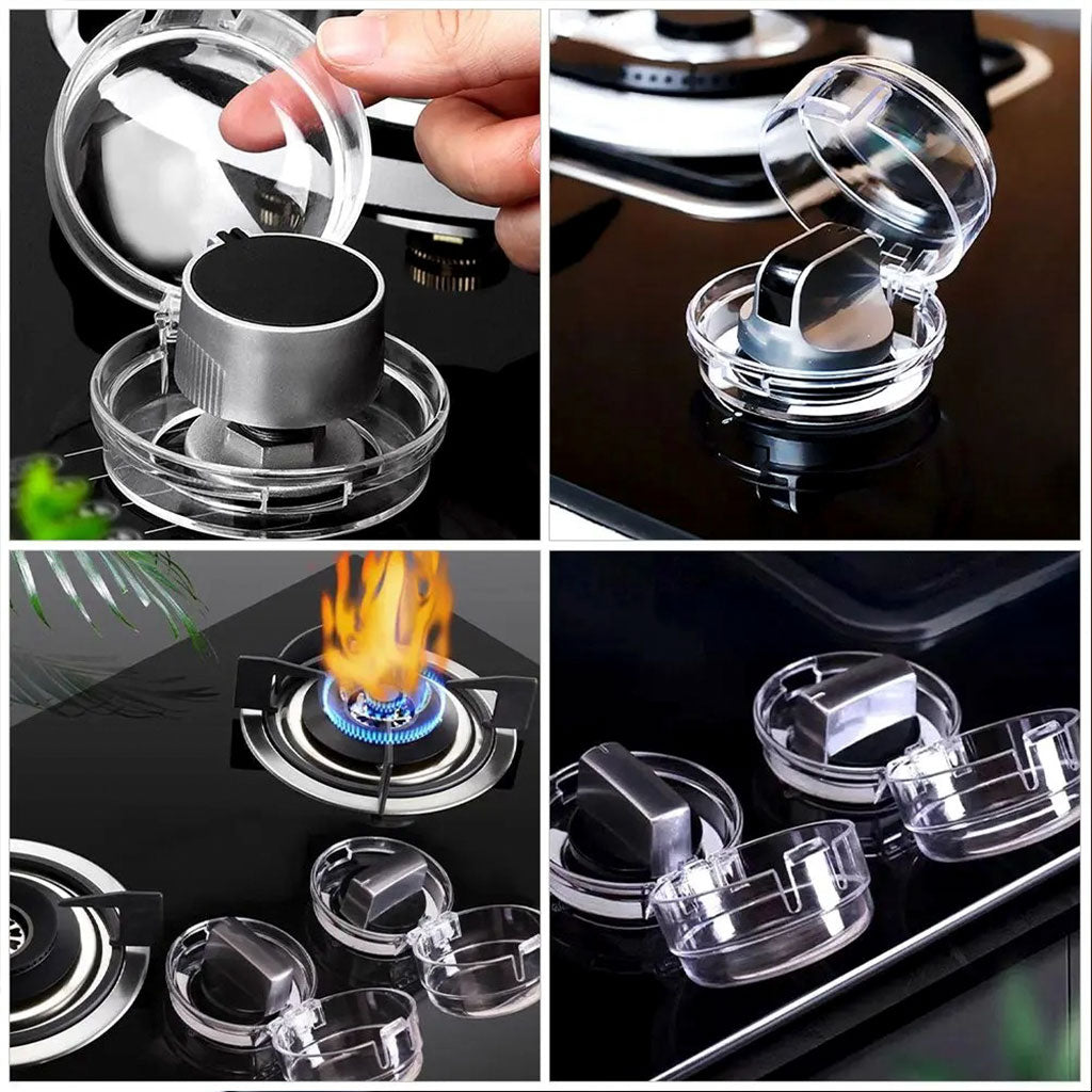 Pack-de-4Pcs-protections-transparentes-universelles-pour-boutons-de-cuisini-re-gaz-طقم-أغطية-أزرار-موقد-الطبخ.png