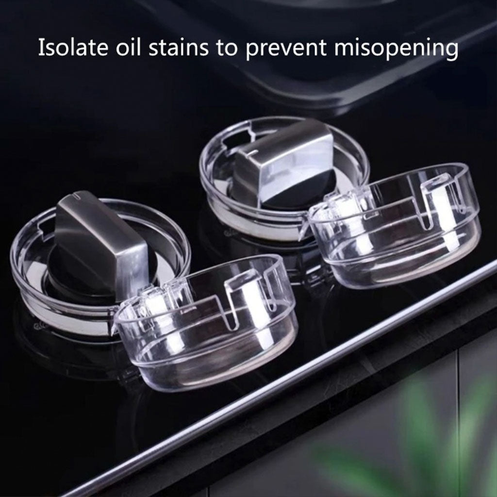 Pack-de-4Pcs-protections-transparentes-universelles-pour-boutons-de-cuisini-re-gaz-طقم-أغطية-أزرار-موقد-الطبخ.png