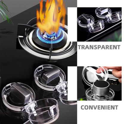 Pack-de-4Pcs-protections-transparentes-universelles-pour-boutons-de-cuisini-re-gaz-طقم-أغطية-أزرار-موقد-الطبخ.png