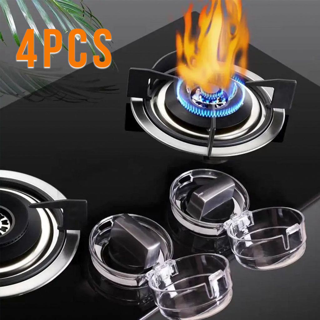 Pack-de-4Pcs-protections-transparentes-universelles-pour-boutons-de-cuisini-re-gaz-طقم-أغطية-أزرار-موقد-الطبخ.png