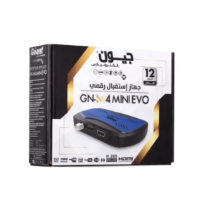 G-ant-D-modulateur-GN-M4-Mini-Evo.png