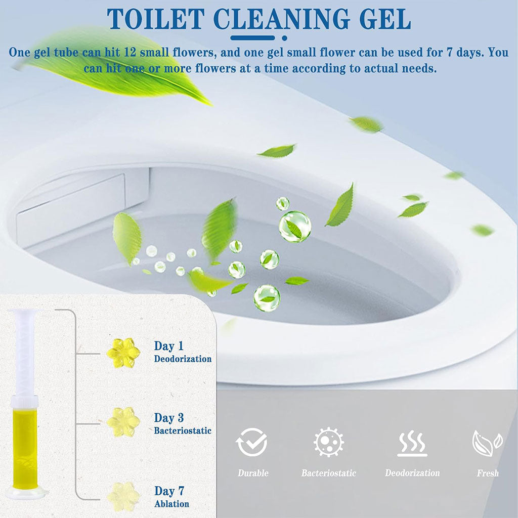 Gel-tampons-d-sodorisants-pour-toilette-3Pcs.png