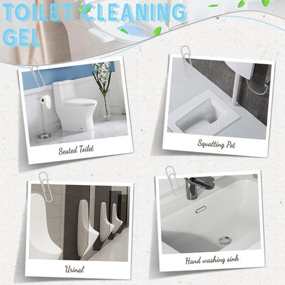 Gel-tampons-d-sodorisants-pour-toilette-3Pcs.png