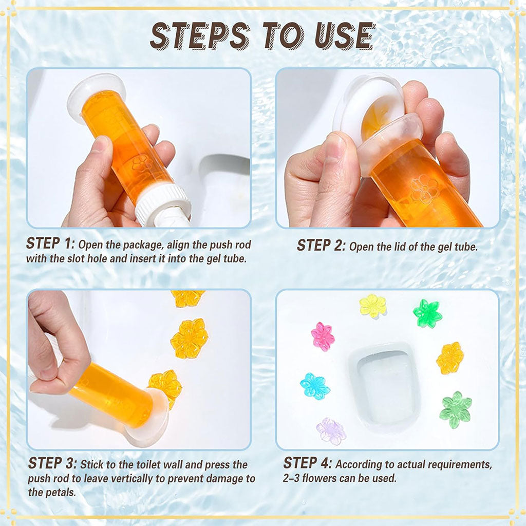 Gel-tampons-d-sodorisants-pour-toilette-3Pcs.png