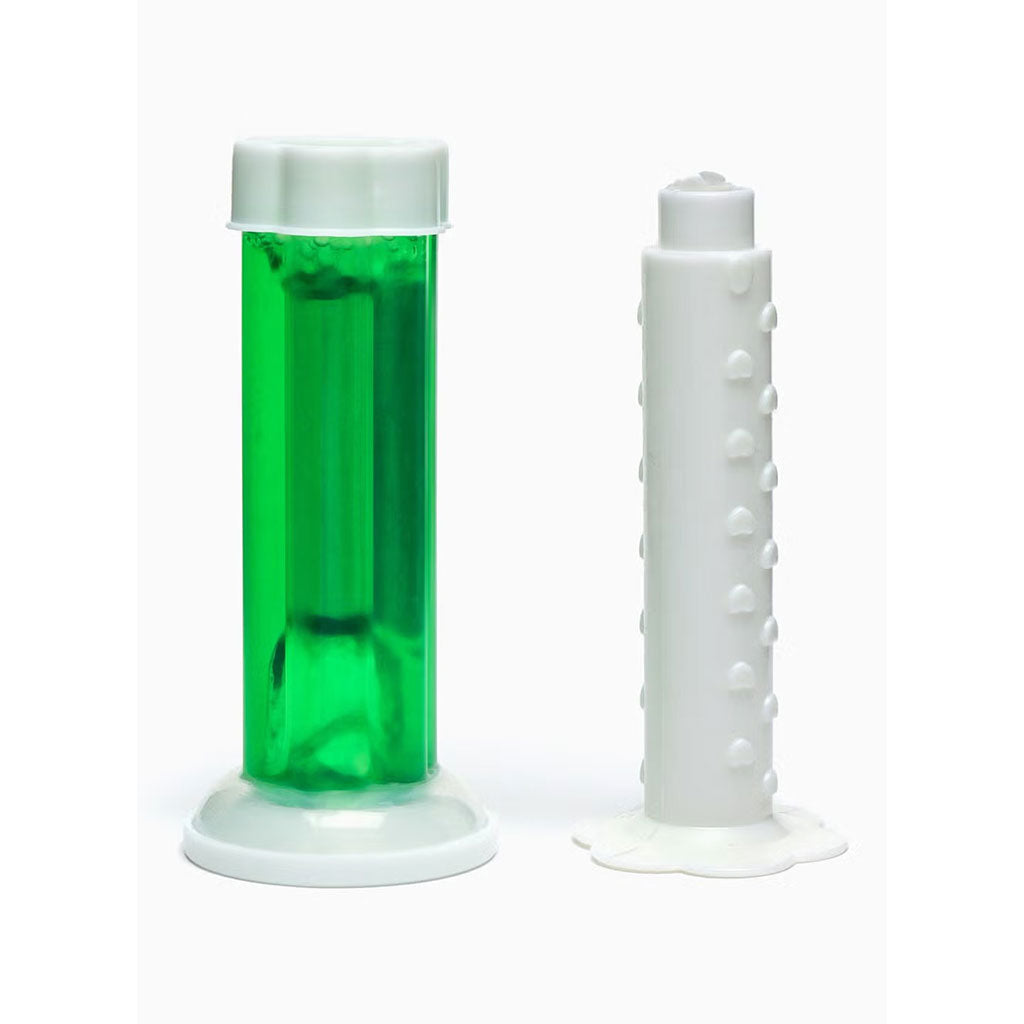 Gel-tampons-d-sodorisants-pour-toilette-3Pcs.png