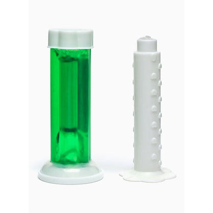 Gel-tampons-d-sodorisants-pour-toilette-3Pcs.png