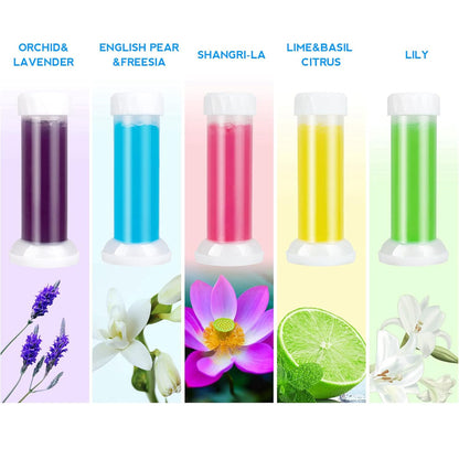 Gel-tampons-d-sodorisants-pour-toilette-3Pcs.png