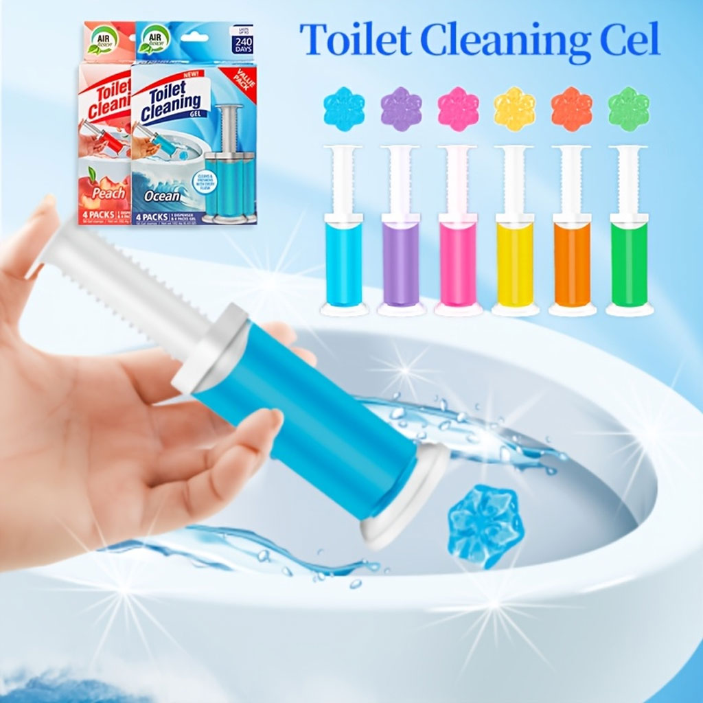 Gel-tampons-d-sodorisants-pour-toilette-3Pcs.png