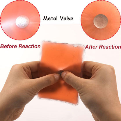Pochette-de-Gel-Chauffante-R-utilisable-pour-Soulager-les-Dou-leurs.png