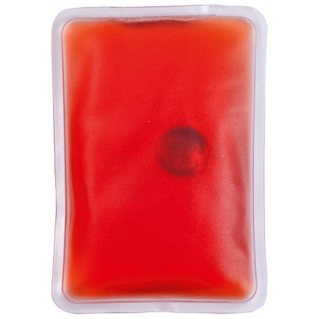Pochette-de-Gel-Chauffante-R-utilisable-pour-Soulager-les-Dou-leurs.png