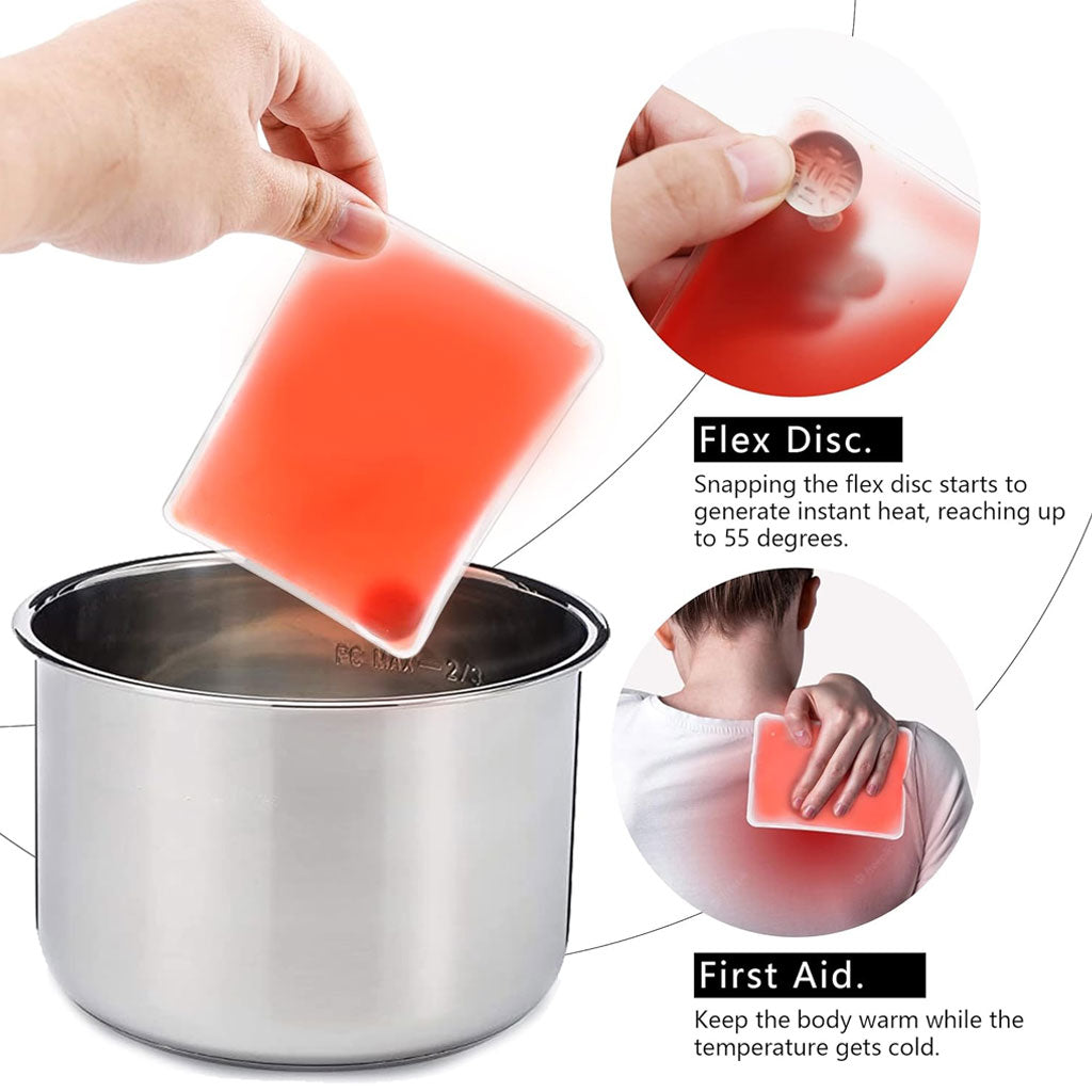 Pochette-de-Gel-Chauffante-R-utilisable-pour-Soulager-les-Dou-leurs.png