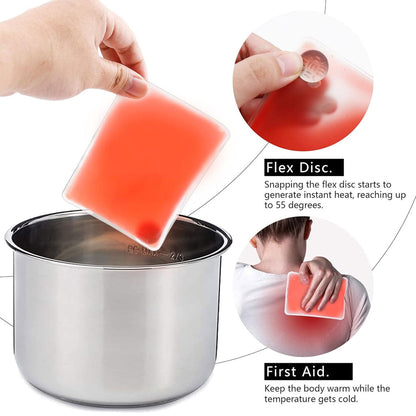 Pochette-de-Gel-Chauffante-R-utilisable-pour-Soulager-les-Dou-leurs.png