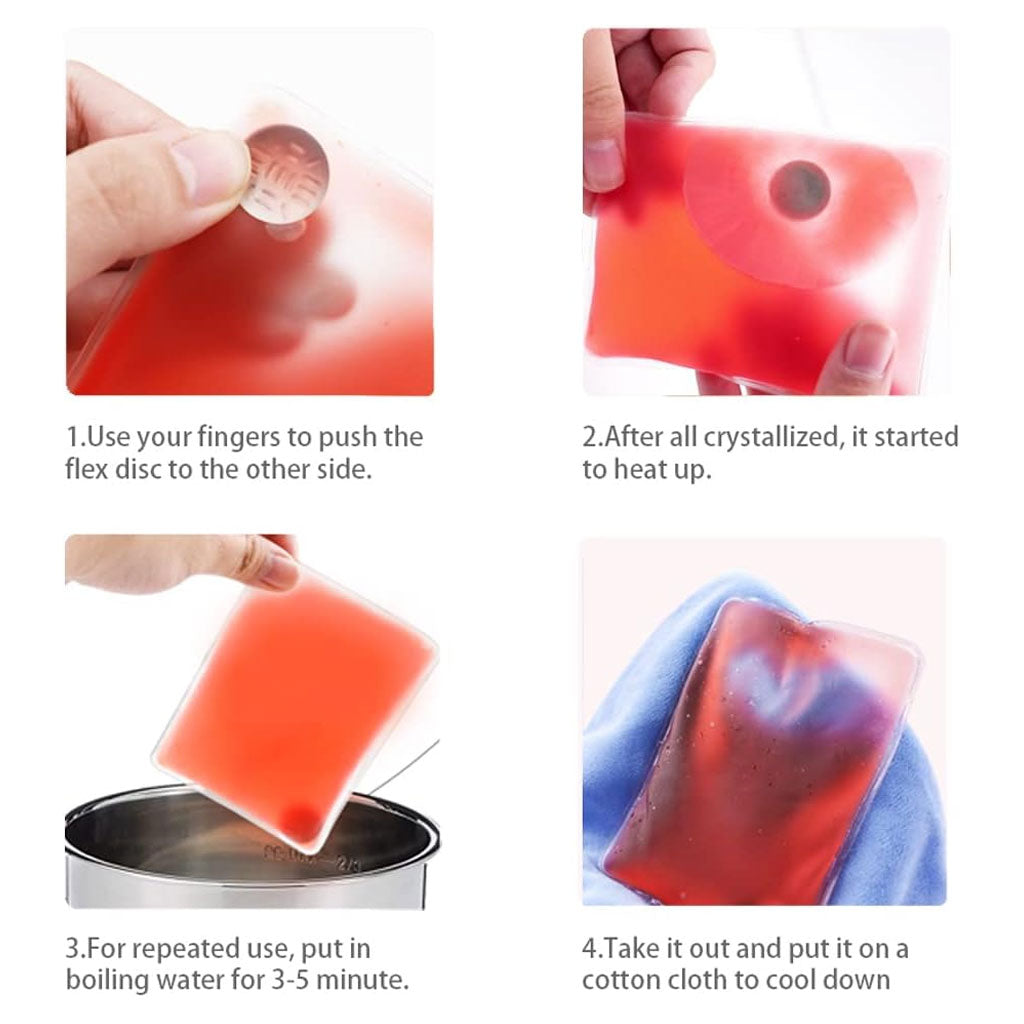 Pochette-de-Gel-Chauffante-R-utilisable-pour-Soulager-les-Dou-leurs.png
