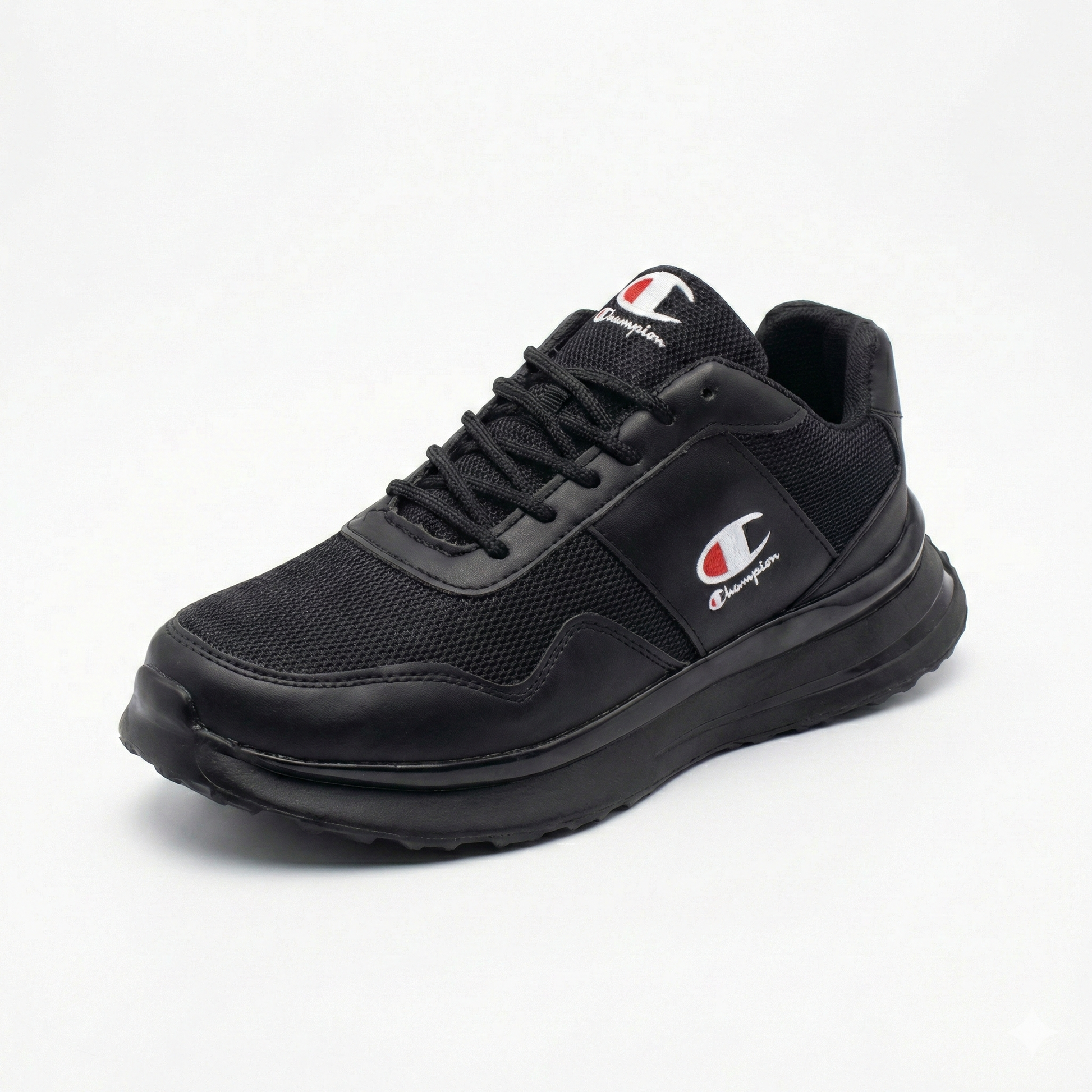 Sneakers-champion-CH105-Premium-Homme-CH105.png