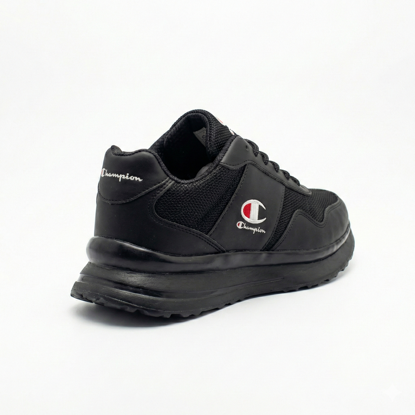 Sneakers-champion-CH105-Premium-Homme-CH105.png