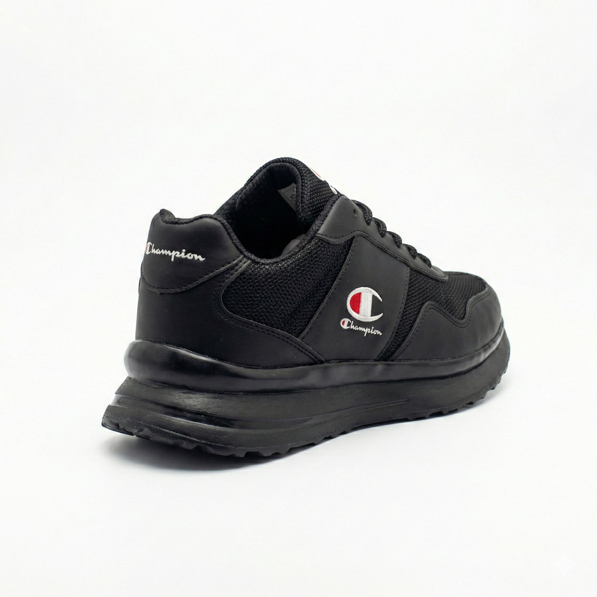 Sneakers-champion-CH105-Premium-Homme-CH105.png
