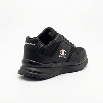 Sneakers-champion-CH105-Premium-Homme-CH105.png