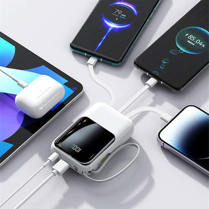 Power-Bank-Fast-Charge-Gevo-10000mAh-avec-Cable-int-gr-LCD-Screen-باور-بانك-سعة-10000ميلي-أمبير-مع-كابلات-شحن-مدمجة.png