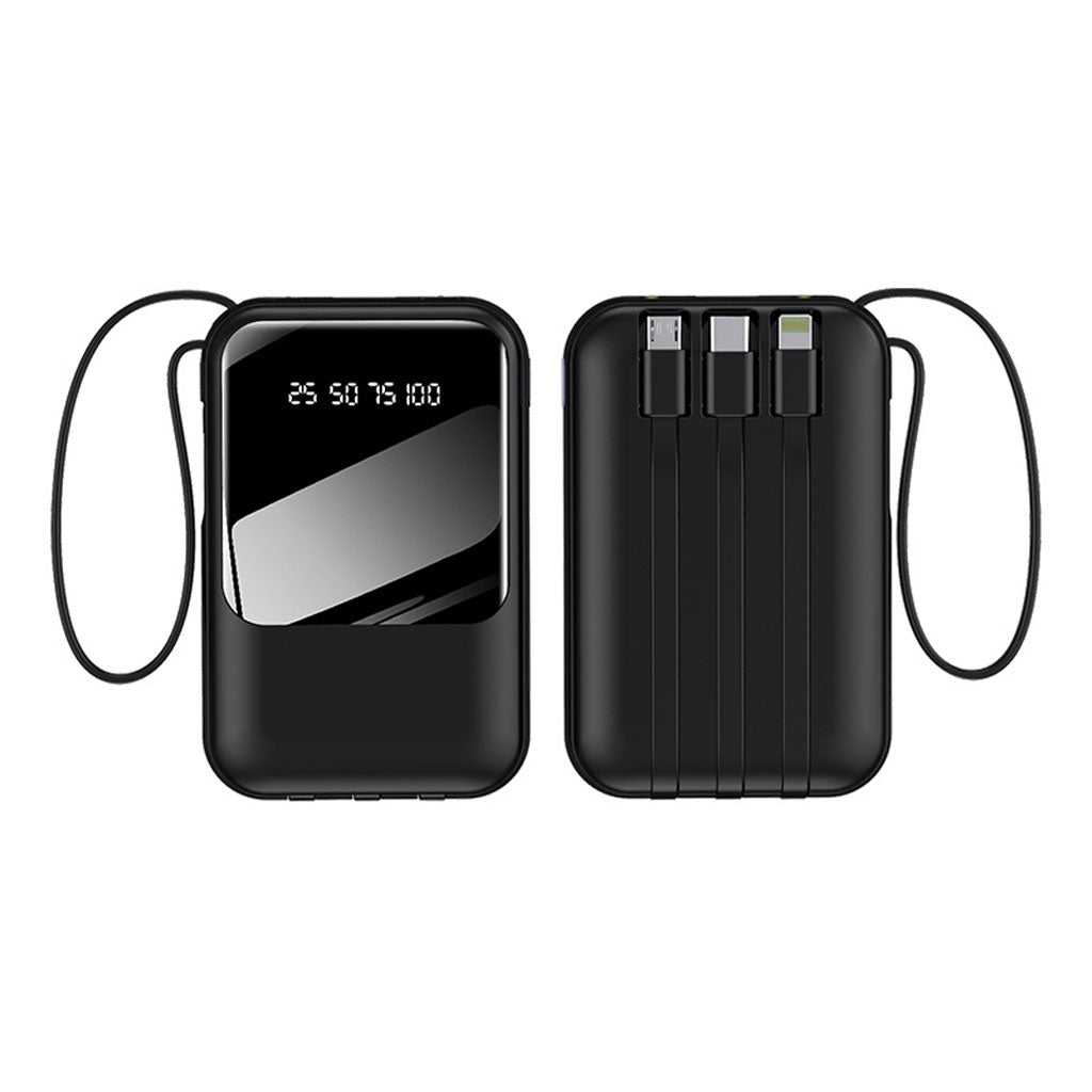 Power-Bank-Fast-Charge-Gevo-10000mAh-avec-Cable-int-gr-LCD-Screen-باور-بانك-سعة-10000ميلي-أمبير-مع-كابلات-شحن-مدمجة.png
