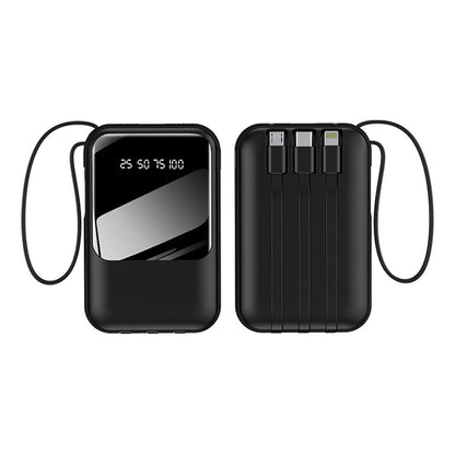 Power-Bank-Fast-Charge-Gevo-10000mAh-avec-Cable-int-gr-LCD-Screen-باور-بانك-سعة-10000ميلي-أمبير-مع-كابلات-شحن-مدمجة.png