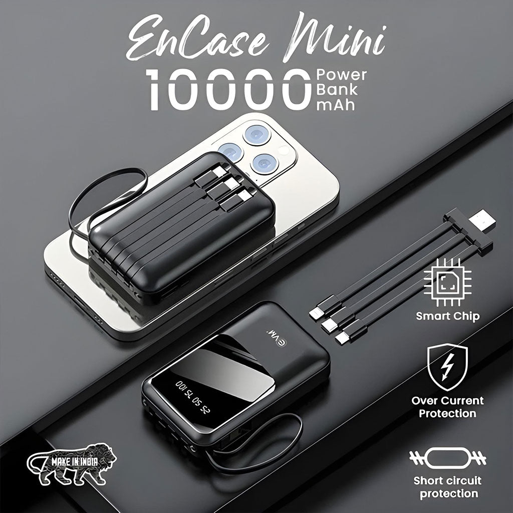 Power-Bank-Fast-Charge-Gevo-10000mAh-avec-Cable-int-gr-LCD-Screen-باور-بانك-سعة-10000ميلي-أمبير-مع-كابلات-شحن-مدمجة.png