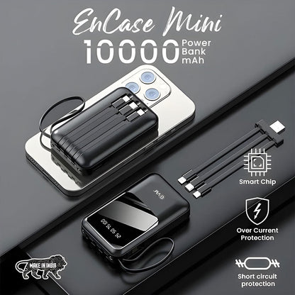 Power-Bank-Fast-Charge-Gevo-10000mAh-avec-Cable-int-gr-LCD-Screen-باور-بانك-سعة-10000ميلي-أمبير-مع-كابلات-شحن-مدمجة.png