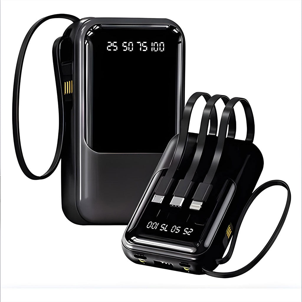 Power-Bank-Fast-Charge-Gevo-10000mAh-avec-Cable-int-gr-LCD-Screen-باور-بانك-سعة-10000ميلي-أمبير-مع-كابلات-شحن-مدمجة.png