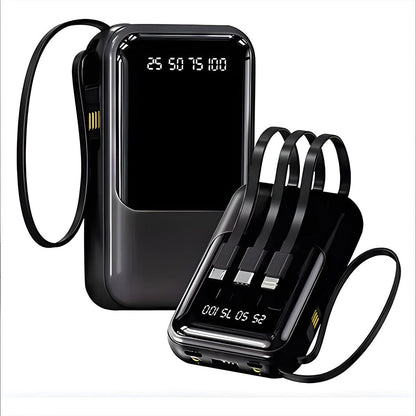 Power-Bank-Fast-Charge-Gevo-10000mAh-avec-Cable-int-gr-LCD-Screen-باور-بانك-سعة-10000ميلي-أمبير-مع-كابلات-شحن-مدمجة.png