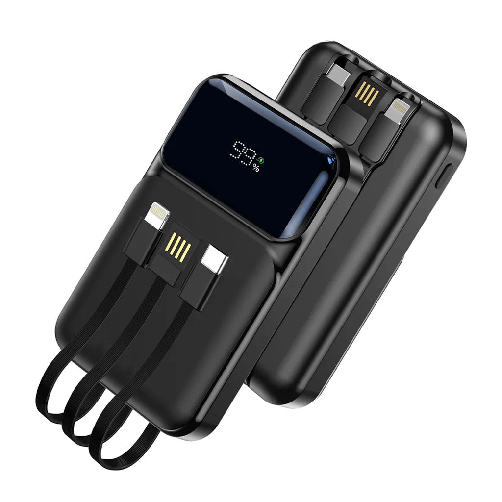 Power-Bank-Fast-Charge-Gevo-20000mAh-avec-Cable-int-gr-LCD-Screen-باور-بانك-سعة-20000ميلي-أمبير-مع-كابلات-شحن-مدمجة.png