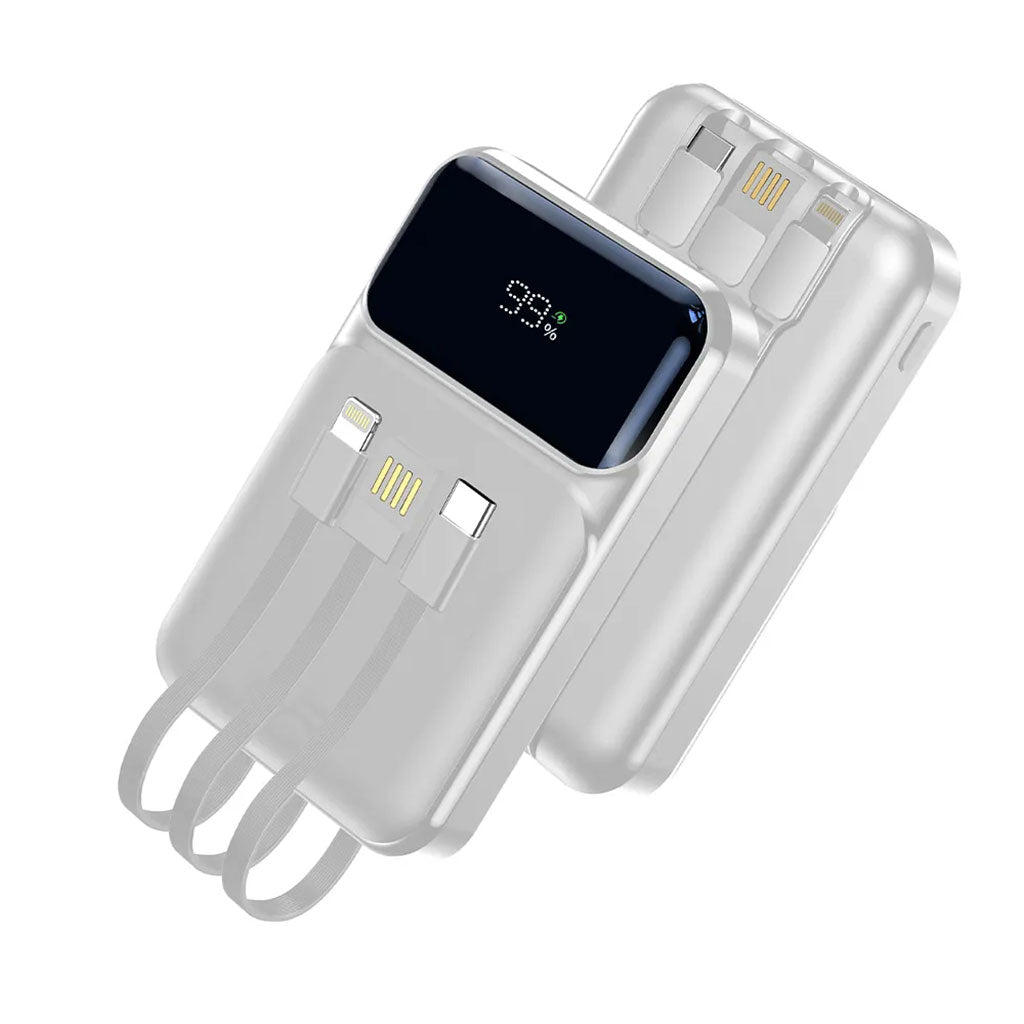 Power-Bank-Fast-Charge-Gevo-20000mAh-avec-Cable-int-gr-LCD-Screen-باور-بانك-سعة-20000ميلي-أمبير-مع-كابلات-شحن-مدمجة.png