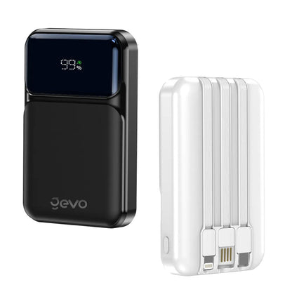 Power-Bank-Fast-Charge-Gevo-20000mAh-avec-Cable-int-gr-LCD-Screen-باور-بانك-سعة-20000ميلي-أمبير-مع-كابلات-شحن-مدمجة.png
