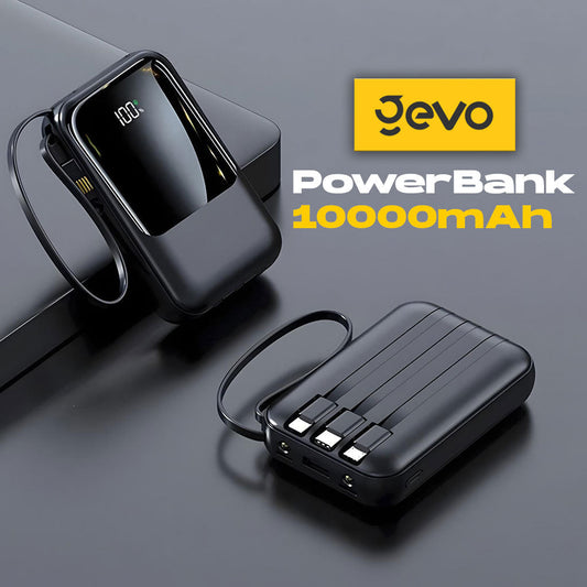 Power-Bank-Fast-Charge-Gevo-10000mAh-avec-Cable-int-gr-LCD-Screen-باور-بانك-سعة-10000ميلي-أمبير-مع-كابلات-شحن-مدمجة.png