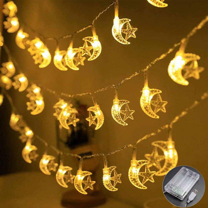 Guirlande-Lumineuse-LED-Lune-et-toiles-سلسلة-أضواء-على-شكل-هلال-ونجوم-للزينة.png