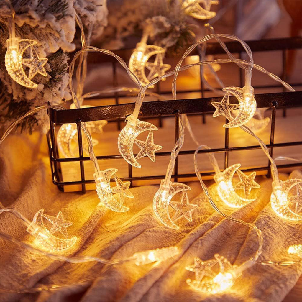 Guirlande-Lumineuse-LED-Lune-et-toiles-سلسلة-أضواء-على-شكل-هلال-ونجوم-للزينة.png