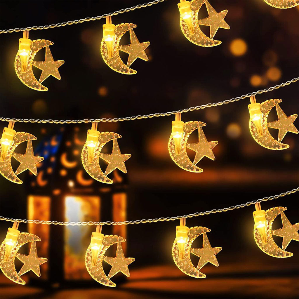 Guirlande-Lumineuse-LED-Lune-et-toiles-سلسلة-أضواء-على-شكل-هلال-ونجوم-للزينة.png
