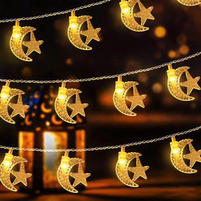 Guirlande-Lumineuse-LED-Lune-et-toiles-سلسلة-أضواء-على-شكل-هلال-ونجوم-للزينة.png