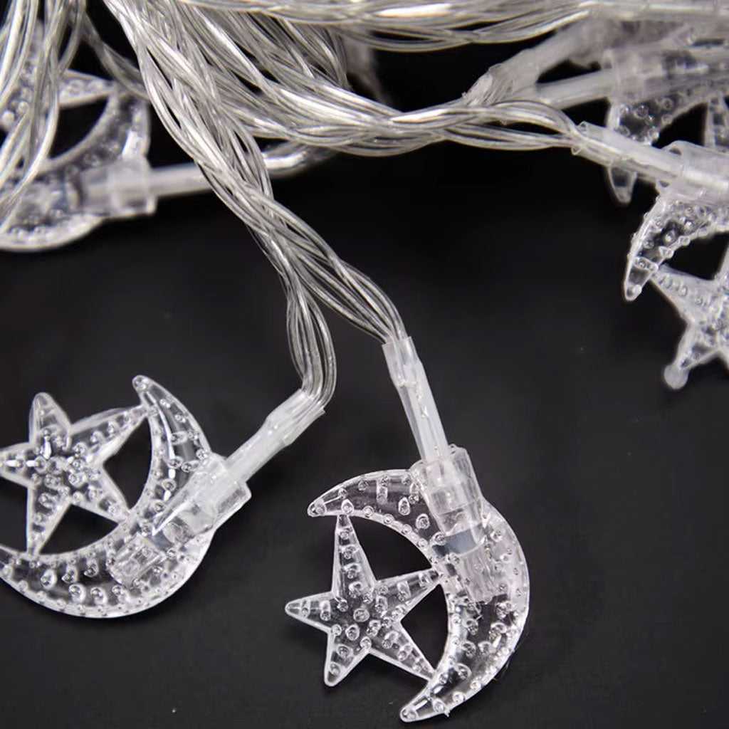 Guirlande-Lumineuse-LED-Lune-et-toiles-سلسلة-أضواء-على-شكل-هلال-ونجوم-للزينة.png