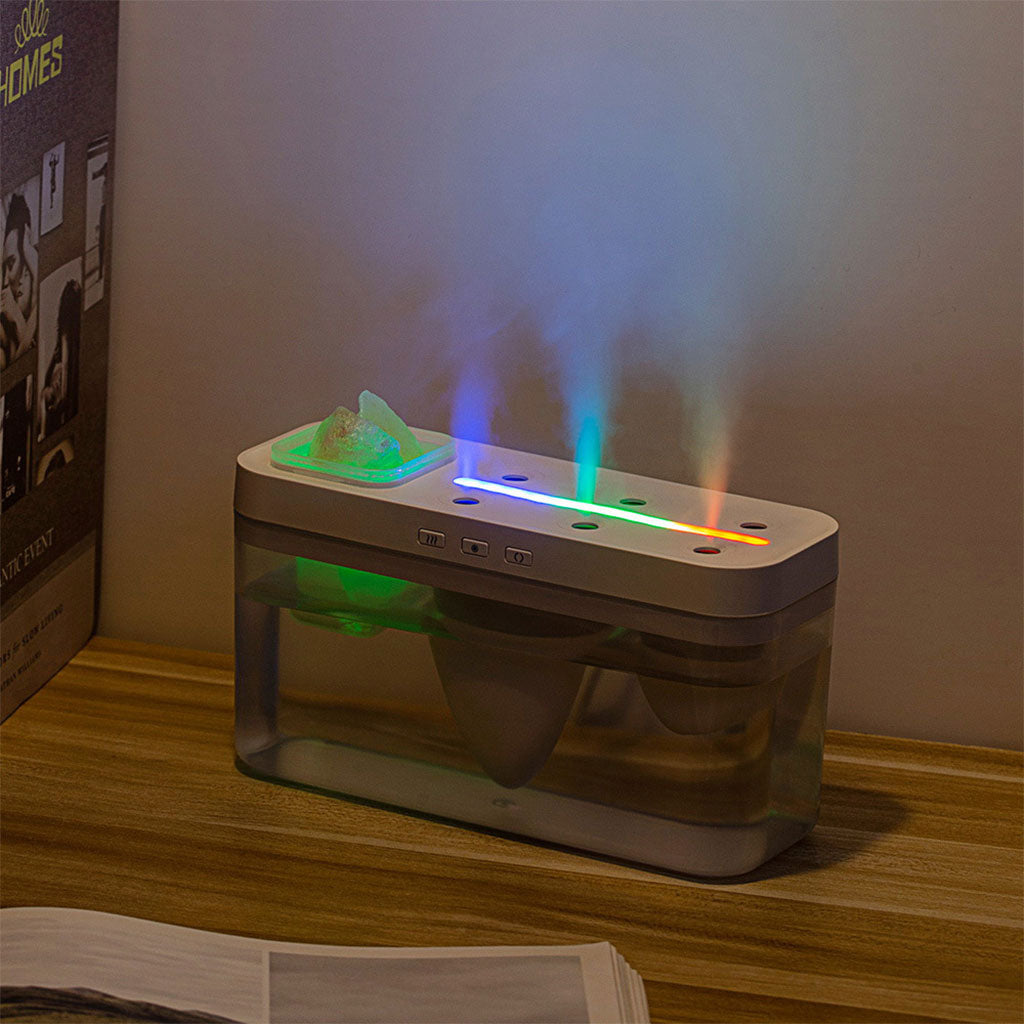 Glacier-Color-Humidifier-700ML-Fra-cheur-et-l-gance-pour-votre-int-rieur.png