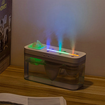 Glacier-Color-Humidifier-700ML-Fra-cheur-et-l-gance-pour-votre-int-rieur.png