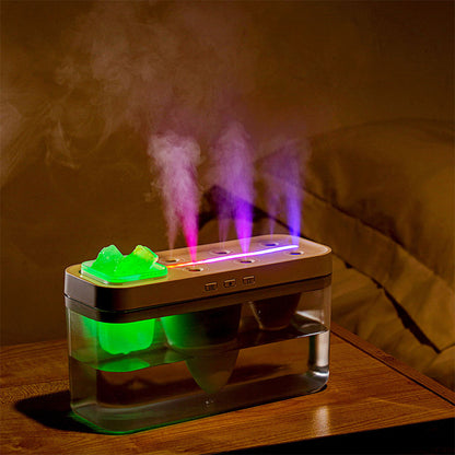 Glacier-Color-Humidifier-700ML-Fra-cheur-et-l-gance-pour-votre-int-rieur.png