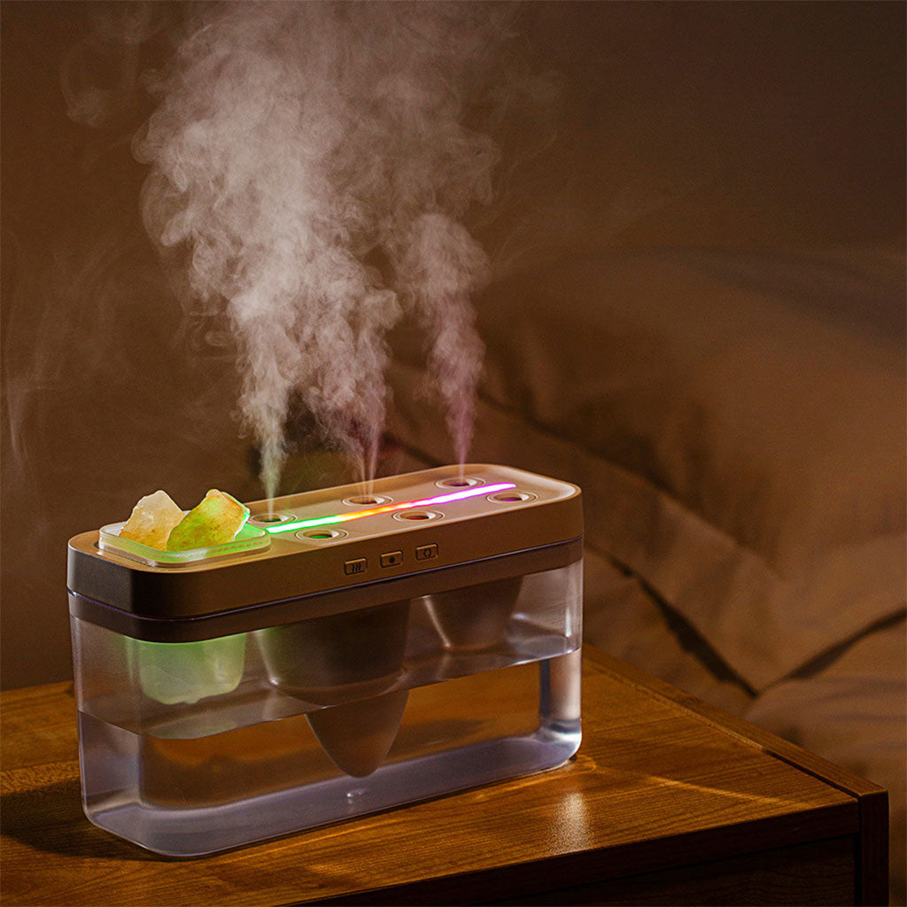 Glacier-Color-Humidifier-700ML-Fra-cheur-et-l-gance-pour-votre-int-rieur.png