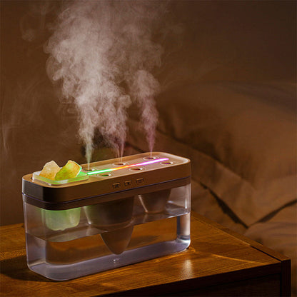 Glacier-Color-Humidifier-700ML-Fra-cheur-et-l-gance-pour-votre-int-rieur.png