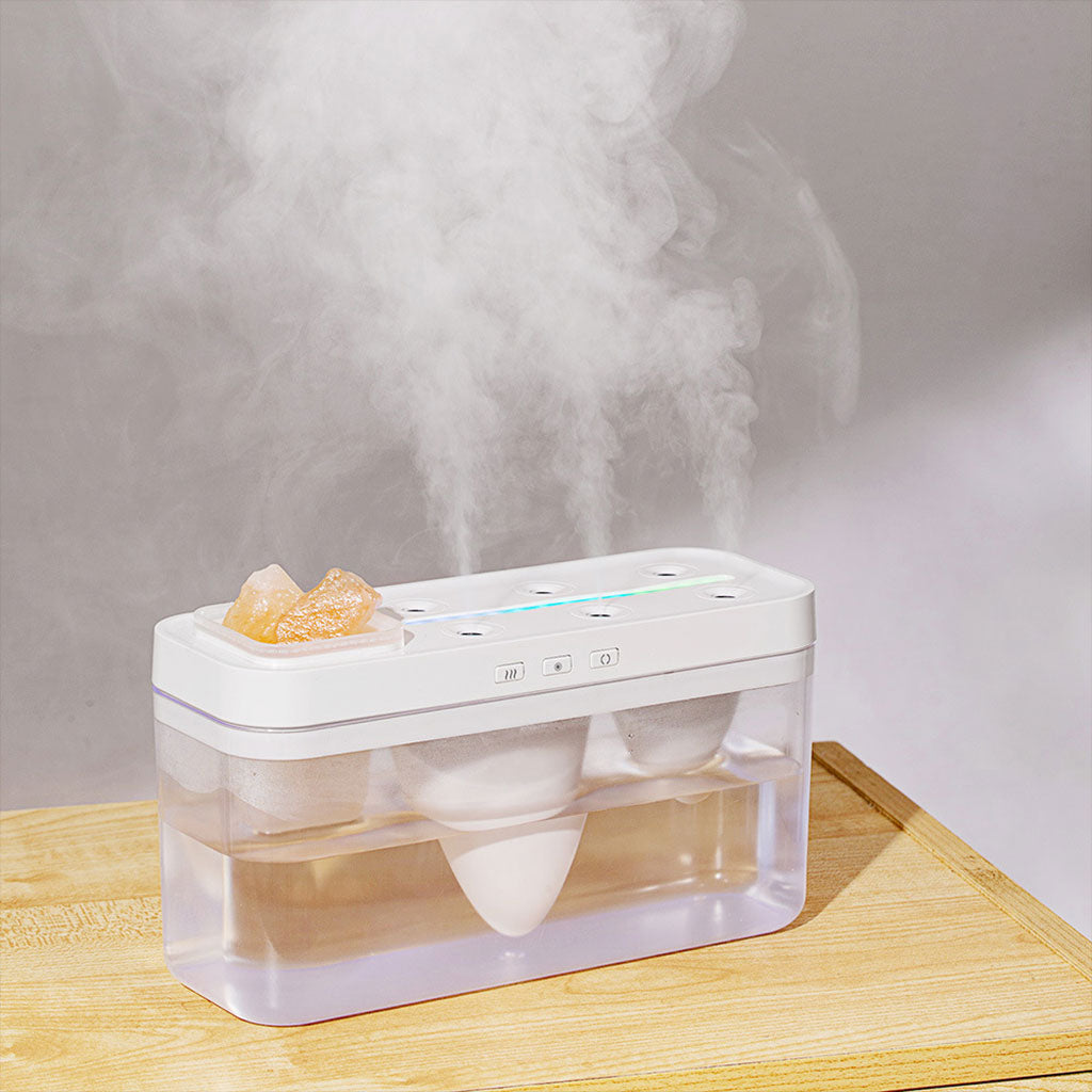 Glacier-Color-Humidifier-700ML-Fra-cheur-et-l-gance-pour-votre-int-rieur.png